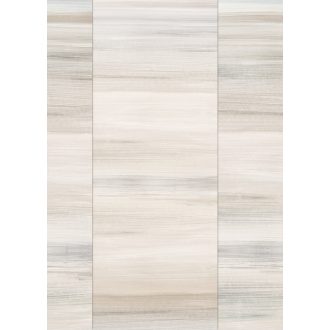 Behang / Esbjerg tapéta