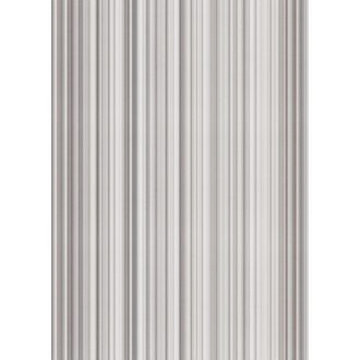Behang / Esbjerg tapéta
