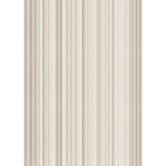 Behang / Esbjerg tapéta