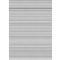 Behang / Esbjerg tapéta