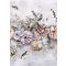 Behang / Floral Utopia tapéta