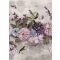 Behang / Floral Utopia tapéta
