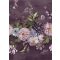 Behang / Floral Utopia tapéta