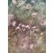 Behang / Floral Utopia tapéta