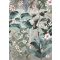 Behang / Floral Utopia tapéta