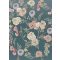 Behang / Floral Utopia tapéta