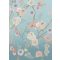 Behang / Floral Utopia tapéta