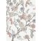 Behang / Floral Utopia tapéta
