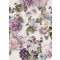Behang / Floral Utopia tapéta