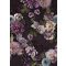 Behang / Floral Utopia tapéta