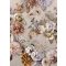 Behang / Floral Utopia tapéta