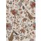 Behang / Floral Utopia tapéta
