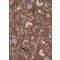 Behang / Floral Utopia tapéta