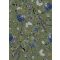 Behang / Floral Utopia tapéta