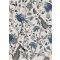 Behang / Floral Utopia tapéta