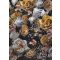 Behang / Floral Utopia tapéta
