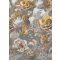 Behang / Floral Utopia tapéta