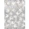 Behang / Floral Utopia tapéta