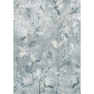 Behang / Floral Utopia tapéta