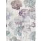Behang / Floral Utopia tapéta