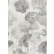 Behang / Floral Utopia tapéta
