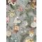 Behang / Floral Utopia tapéta