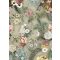 Behang / Floral Utopia tapéta