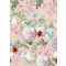 Behang / Floral Utopia tapéta