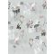 Behang / Floral Utopia tapéta