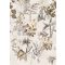 Behang / Floral Utopia tapéta