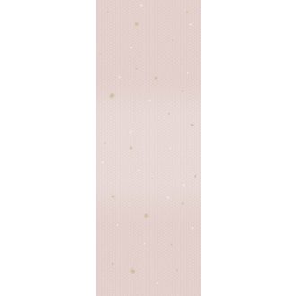 Behang / Sofie&Junar tapéta
