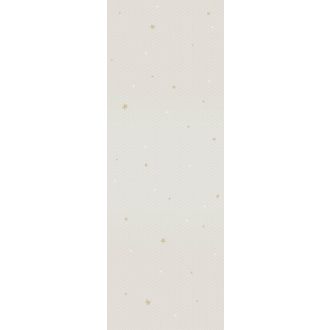 Behang / Sofie&Junar tapéta