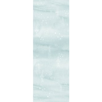 Behang / Sofie&Junar tapéta