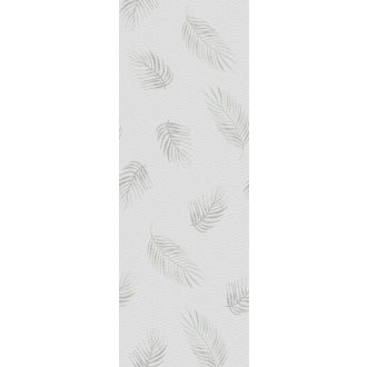Behang / Sofie&Junar tapéta