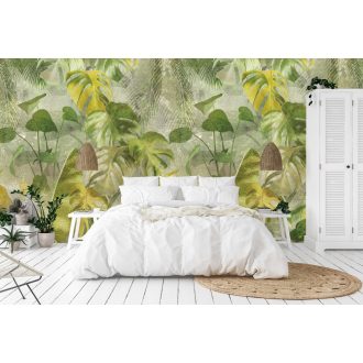 Behang / Dreaming of Nature tapéta
