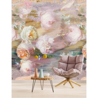 Behang / Dreaming of Nature tapéta