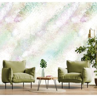 Behang / Dreaming of Nature tapéta