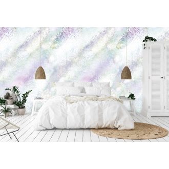Behang / Dreaming of Nature tapéta