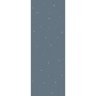Behang / Olive&Noah tapéta