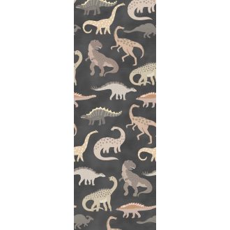 Behang / Olive&Noah tapéta