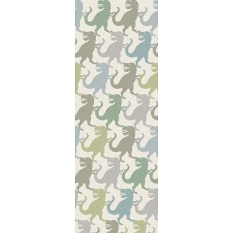 Behang / Olive&Noah tapéta