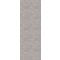 Behang / Olive & Noah tapéta