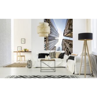 New York, poszter tapéta 150*250 cm