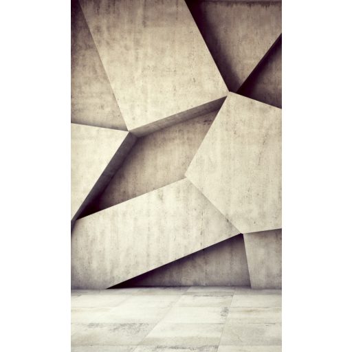 Antik fal, poszter tapéta 150*250 cm