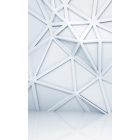 Vonalak, poszter tapéta 150*250 cm