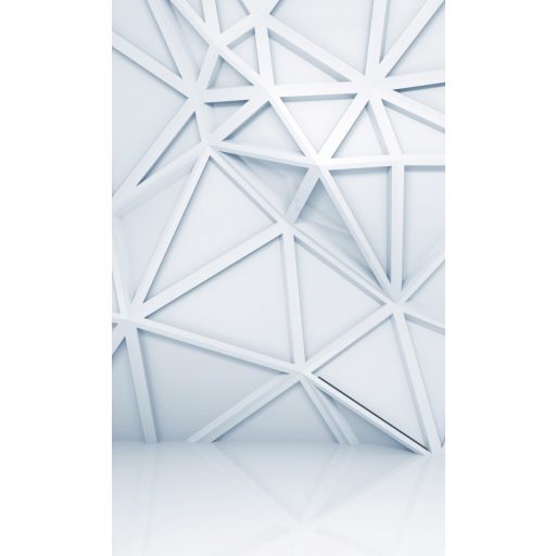 Vonalak, poszter tapéta 150*250 cm