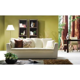 Óriás fák törzse, poszter tapéta 150*250 cm