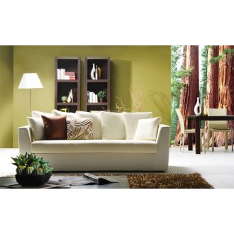 Óriás fák törzse, poszter tapéta 150*250 cm