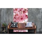 Cseresznyefa, poszter tapéta 150*250 cm