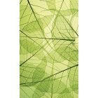 Falevelek erezete, poszter tapéta 150*250 cm